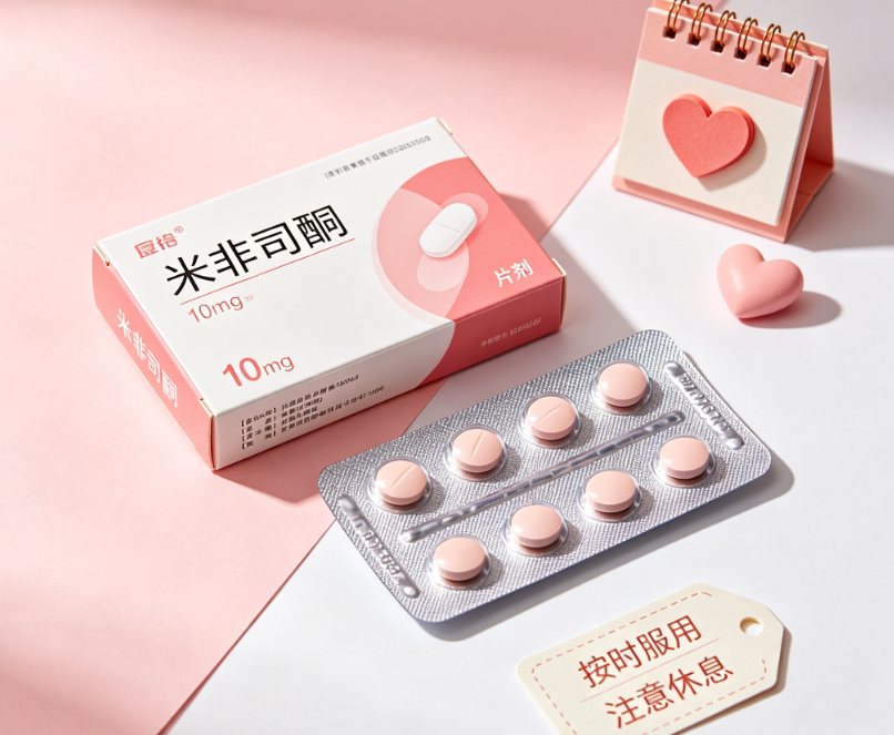 健宁偃师米非米索吃什么药（米非米索有什么副作用）